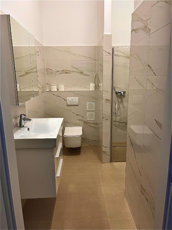 Zm Apartment Wien