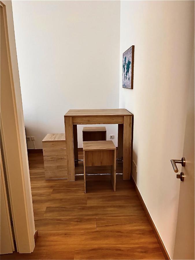 Zm Apartment Wien